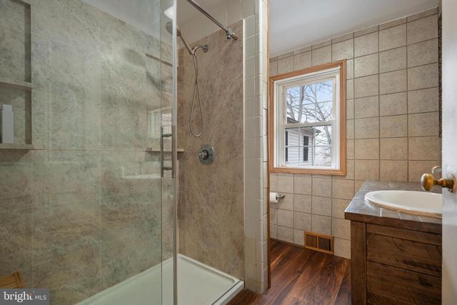 5760 TANEYTOWN PIKE, Taneytown, MD 21787