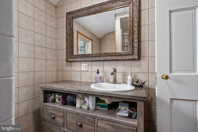 5760 TANEYTOWN PIKE, Taneytown, MD 21787