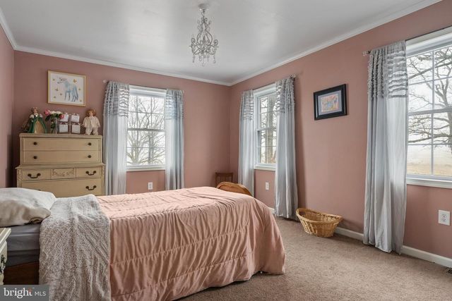 5760 TANEYTOWN PIKE, Taneytown, MD 21787