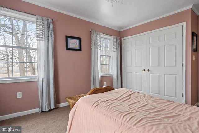 5760 TANEYTOWN PIKE, Taneytown, MD 21787