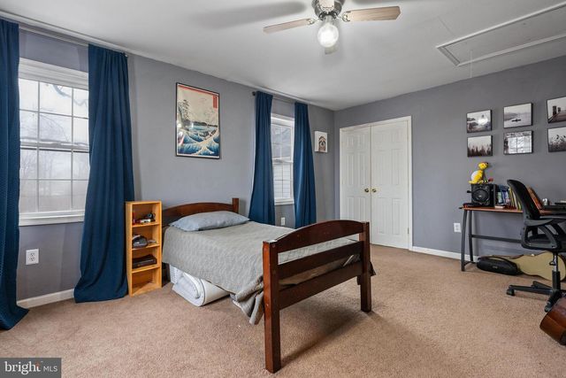 5760 TANEYTOWN PIKE, Taneytown, MD 21787