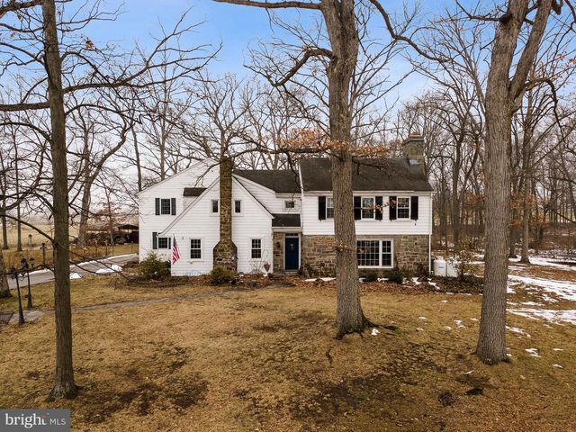 5760 TANEYTOWN PIKE, Taneytown, MD 21787