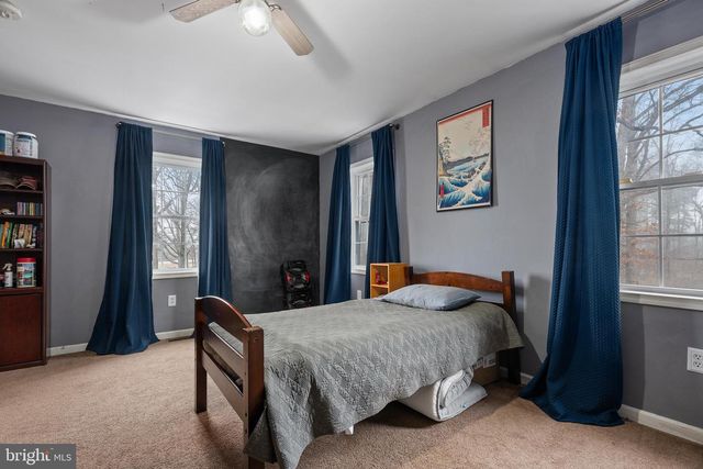 5760 TANEYTOWN PIKE, Taneytown, MD 21787