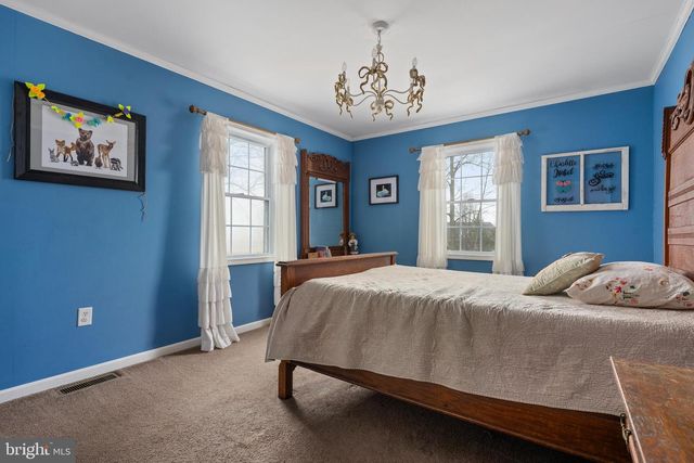 5760 TANEYTOWN PIKE, Taneytown, MD 21787