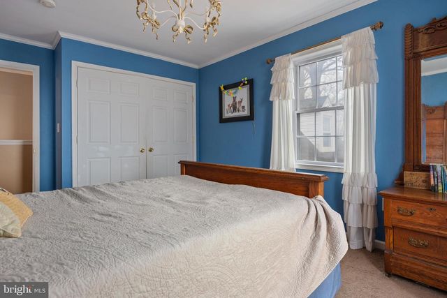 5760 TANEYTOWN PIKE, Taneytown, MD 21787