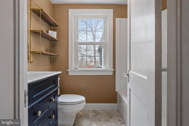 5760 TANEYTOWN PIKE, Taneytown, MD 21787