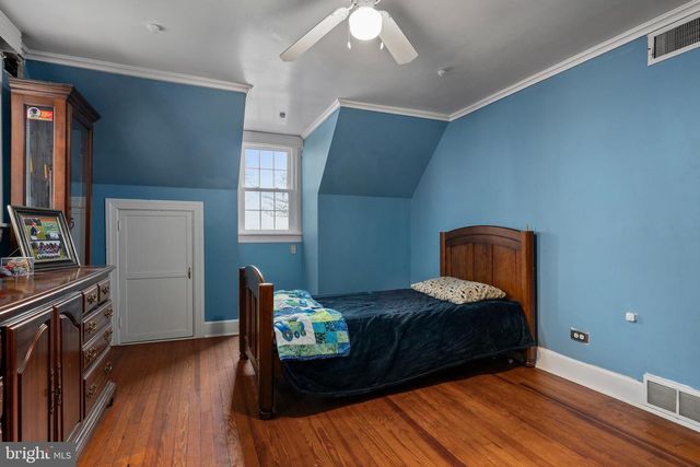 5760 TANEYTOWN PIKE, Taneytown, MD 21787