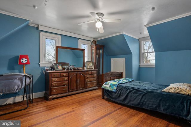 5760 TANEYTOWN PIKE, Taneytown, MD 21787