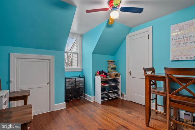 5760 TANEYTOWN PIKE, Taneytown, MD 21787