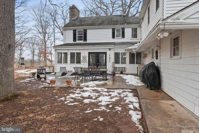 5760 TANEYTOWN PIKE, Taneytown, MD 21787