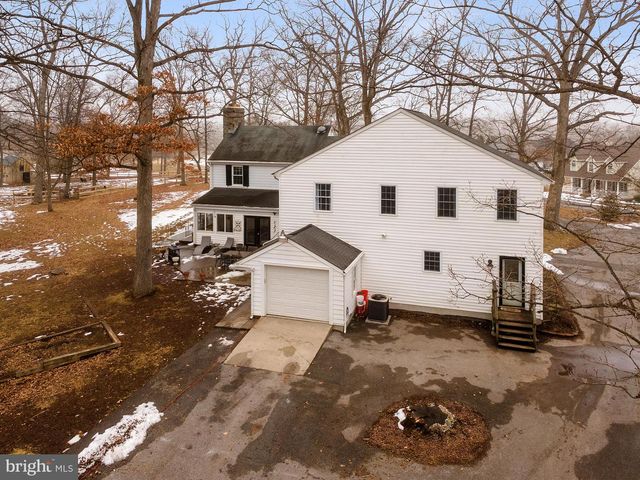 5760 TANEYTOWN PIKE, Taneytown, MD 21787