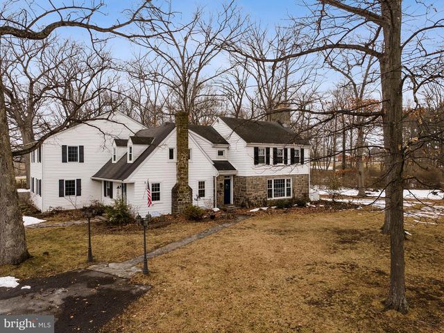 5760 TANEYTOWN PIKE, Taneytown, MD 21787