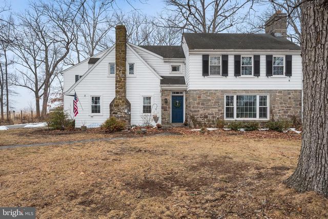 5760 TANEYTOWN PIKE, Taneytown, MD 21787