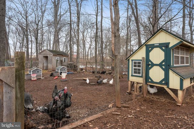 5760 TANEYTOWN PIKE, Taneytown, MD 21787