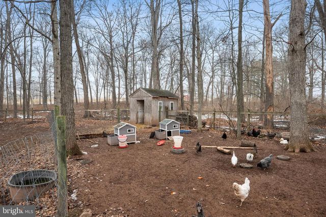 5760 TANEYTOWN PIKE, Taneytown, MD 21787