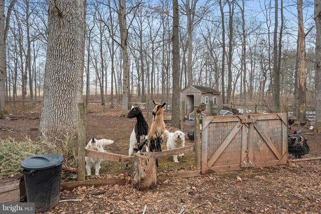 5760 TANEYTOWN PIKE, Taneytown, MD 21787