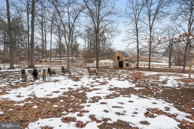 5760 TANEYTOWN PIKE, Taneytown, MD 21787