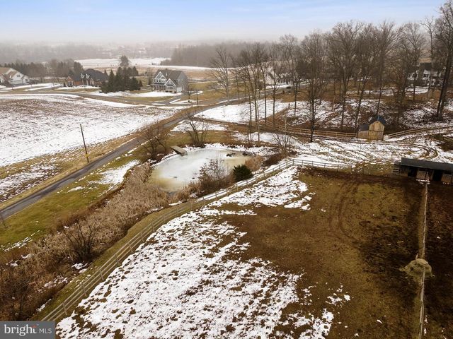 5760 TANEYTOWN PIKE, Taneytown, MD 21787