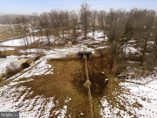 5760 TANEYTOWN PIKE, Taneytown, MD 21787