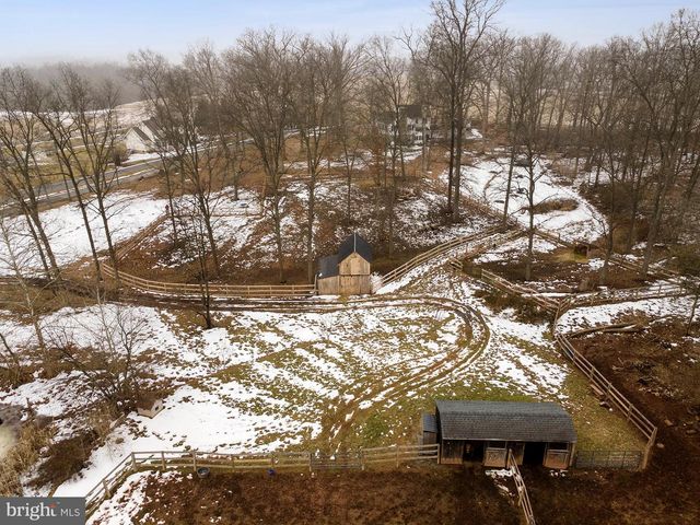 5760 TANEYTOWN PIKE, Taneytown, MD 21787