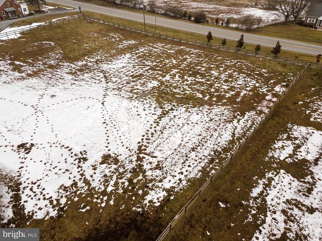 5760 TANEYTOWN PIKE, Taneytown, MD 21787