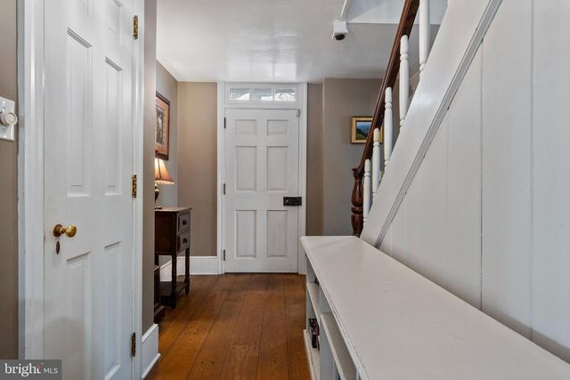 5760 TANEYTOWN PIKE, Taneytown, MD 21787