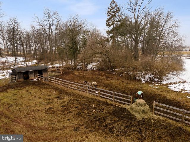 5760 TANEYTOWN PIKE, Taneytown, MD 21787