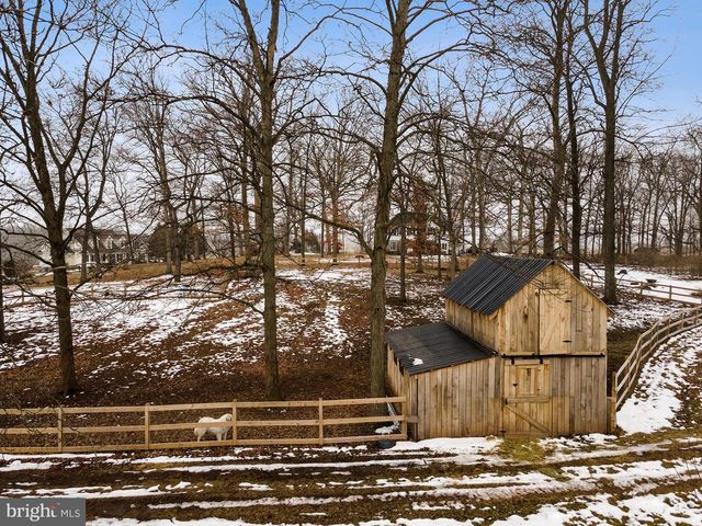 5760 TANEYTOWN PIKE, Taneytown, MD 21787