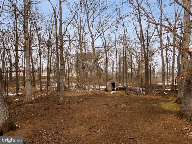 5760 TANEYTOWN PIKE, Taneytown, MD 21787