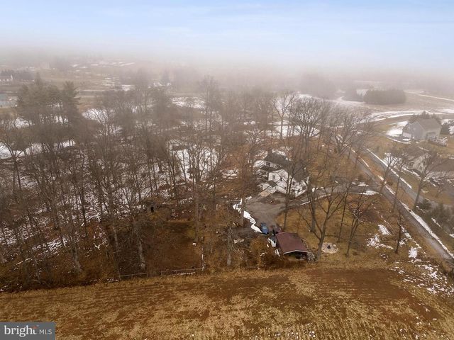 5760 TANEYTOWN PIKE, Taneytown, MD 21787