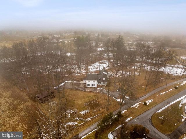 5760 TANEYTOWN PIKE, Taneytown, MD 21787