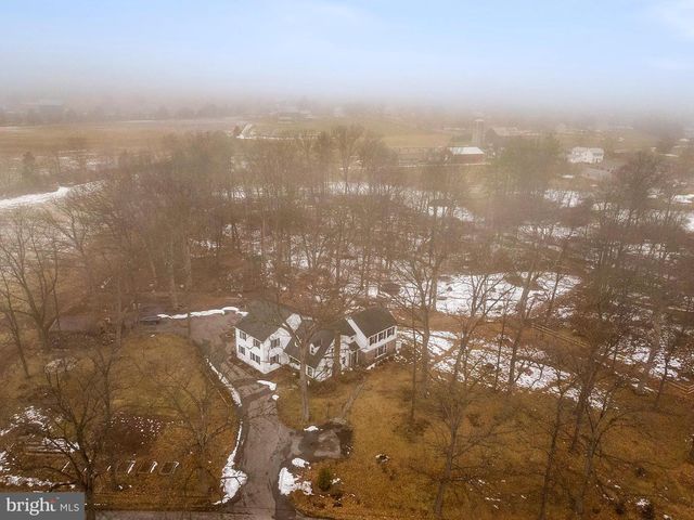 5760 TANEYTOWN PIKE, Taneytown, MD 21787