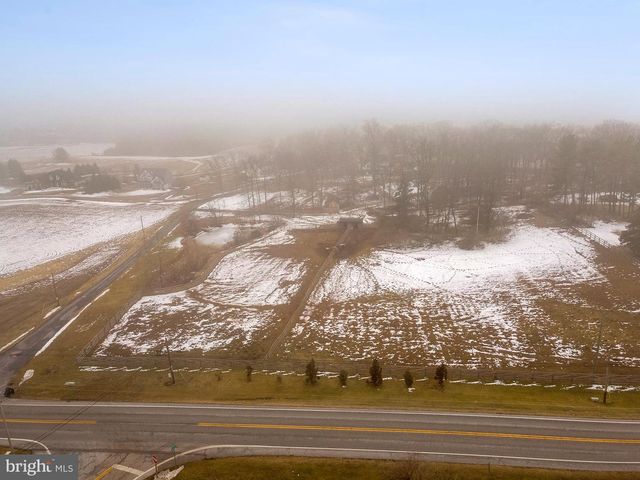 5760 TANEYTOWN PIKE, Taneytown, MD 21787