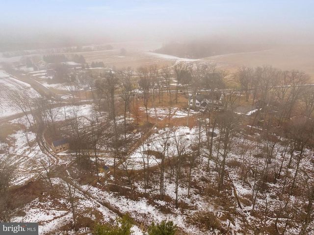 5760 TANEYTOWN PIKE, Taneytown, MD 21787