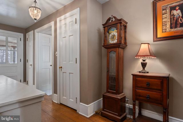 5760 TANEYTOWN PIKE, Taneytown, MD 21787