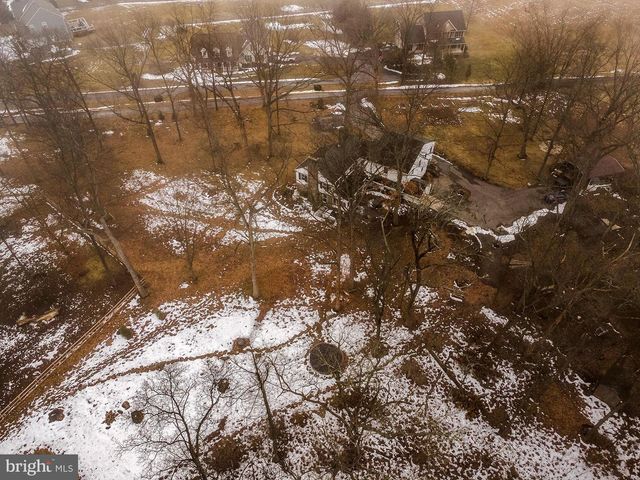 5760 TANEYTOWN PIKE, Taneytown, MD 21787