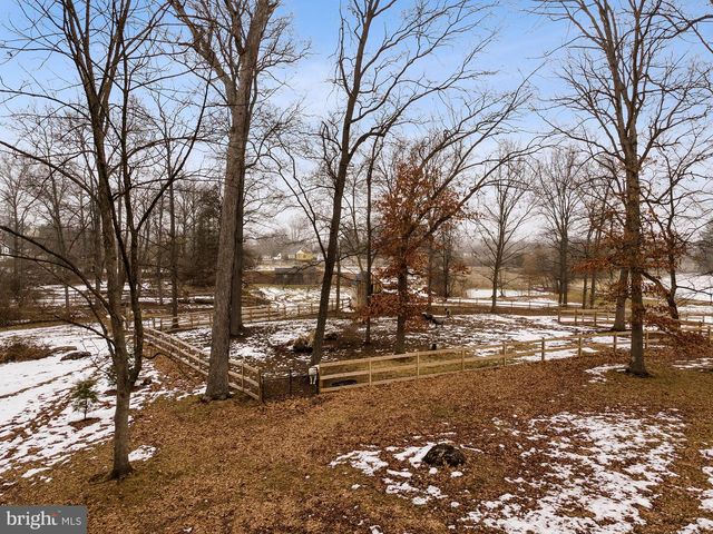 5760 TANEYTOWN PIKE, Taneytown, MD 21787