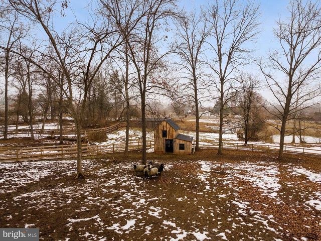 5760 TANEYTOWN PIKE, Taneytown, MD 21787