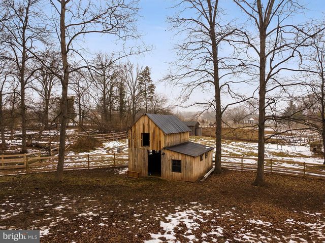 5760 TANEYTOWN PIKE, Taneytown, MD 21787