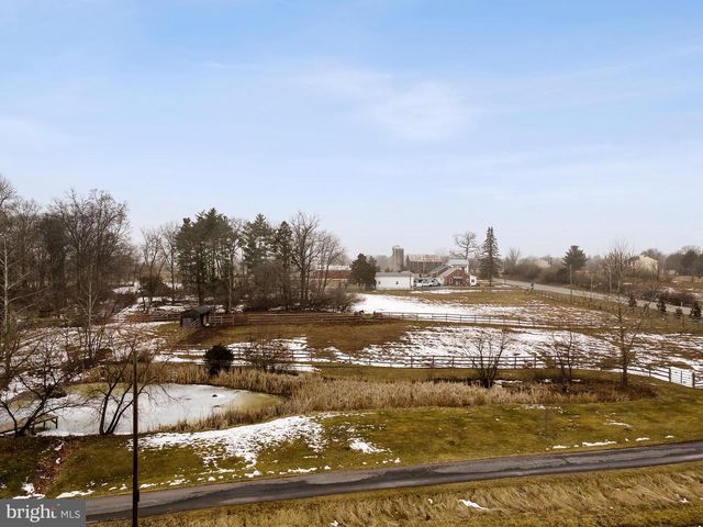 5760 TANEYTOWN PIKE, Taneytown, MD 21787