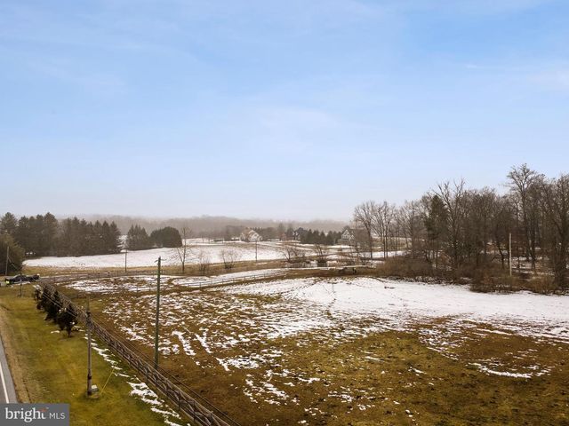 5760 TANEYTOWN PIKE, Taneytown, MD 21787