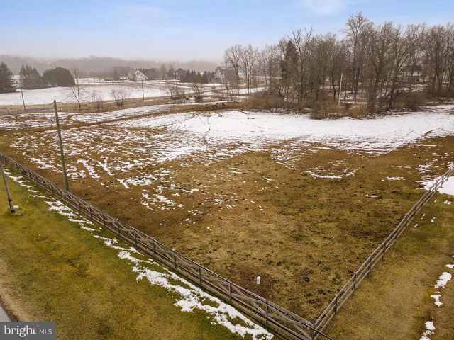 5760 TANEYTOWN PIKE, Taneytown, MD 21787