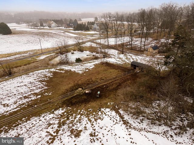 5760 TANEYTOWN PIKE, Taneytown, MD 21787