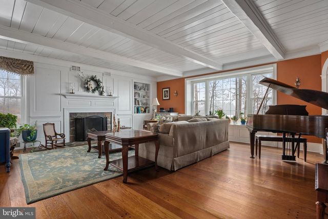 5760 TANEYTOWN PIKE, Taneytown, MD 21787