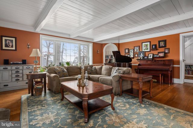 5760 TANEYTOWN PIKE, Taneytown, MD 21787