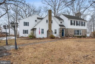 5760 TANEYTOWN PIKE, Taneytown, MD 21787