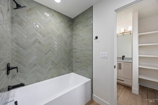 645 Canyon Crest Drive W, Twin Falls, ID 83301