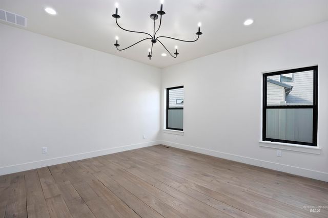 645 Canyon Crest Drive W, Twin Falls, ID 83301