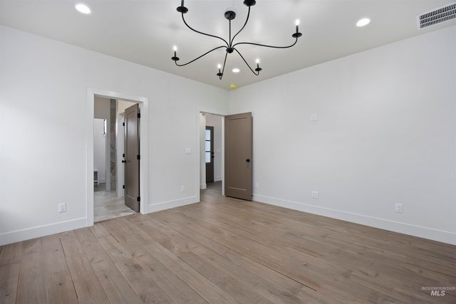 645 Canyon Crest Drive W, Twin Falls, ID 83301