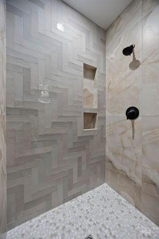 645 Canyon Crest Drive W, Twin Falls, ID 83301